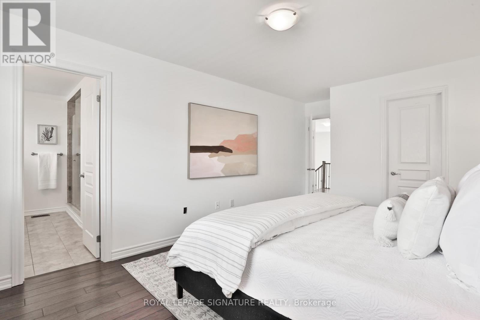 641 Murray Meadows Place, Milton, Ontario  L9T 8L7 - Photo 29 - W13230232
