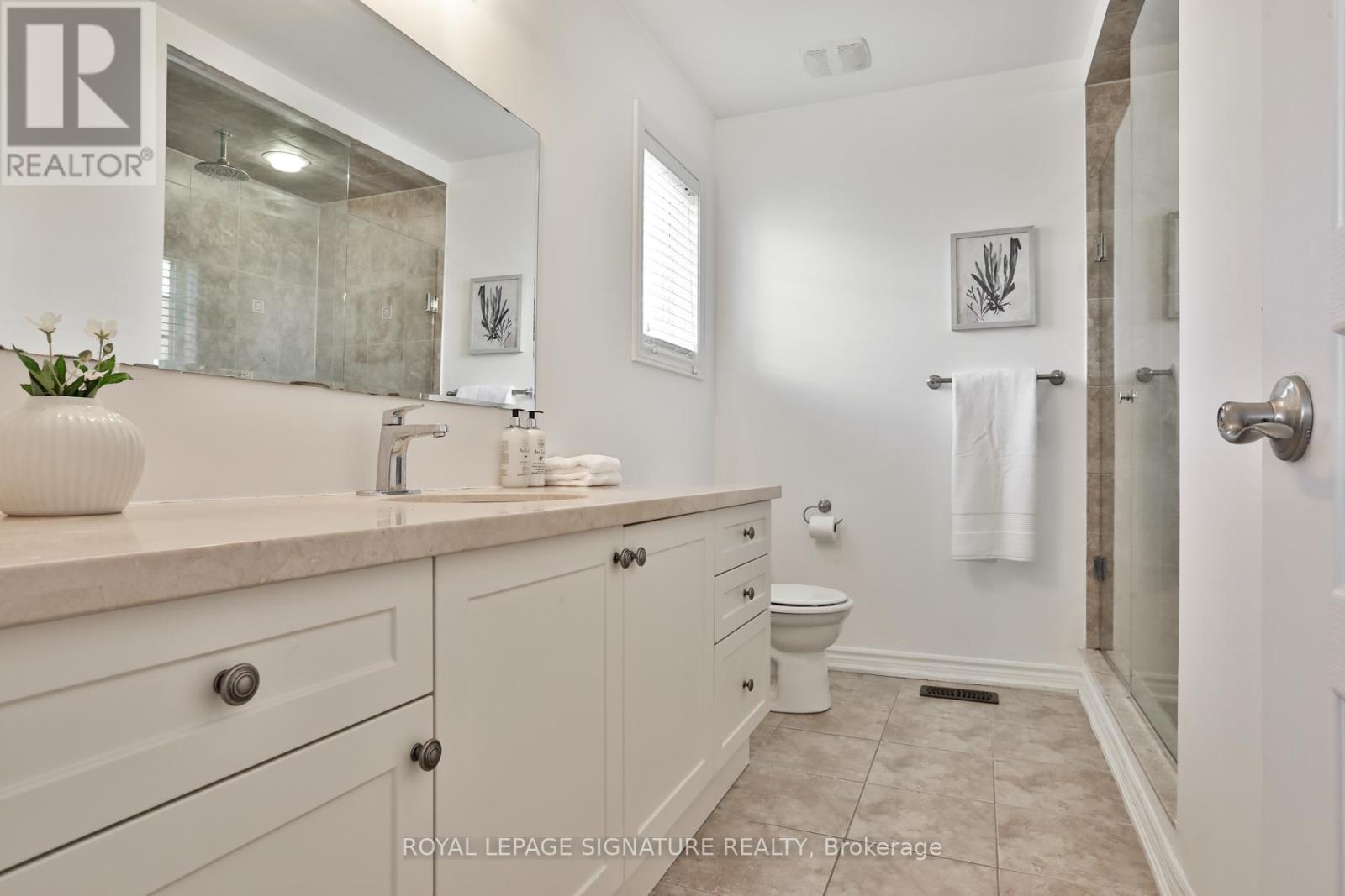 641 Murray Meadows Place, Milton, Ontario  L9T 8L7 - Photo 31 - W13230232