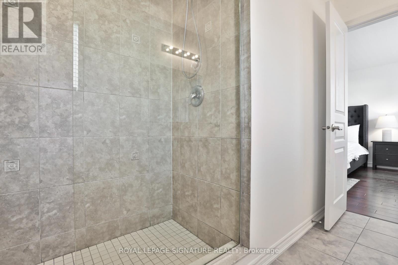 641 Murray Meadows Place, Milton, Ontario  L9T 8L7 - Photo 32 - W13230232
