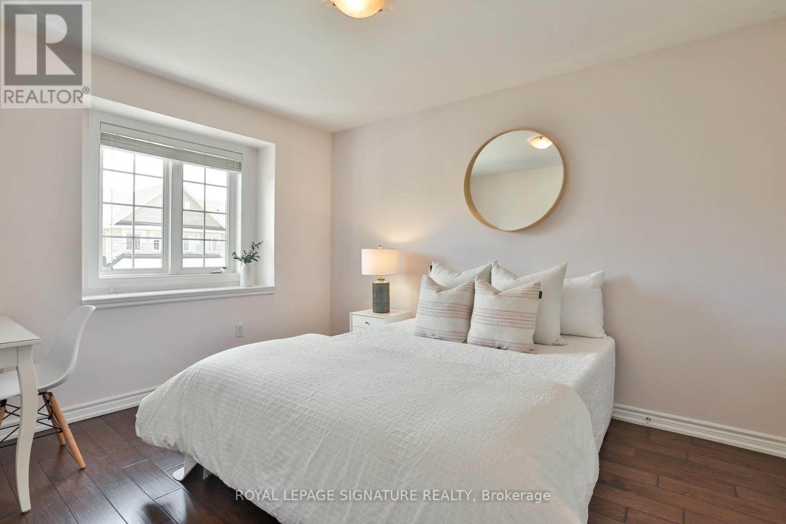 641 Murray Meadows Place, Milton, Ontario  L9T 8L7 - Photo 33 - W13230232
