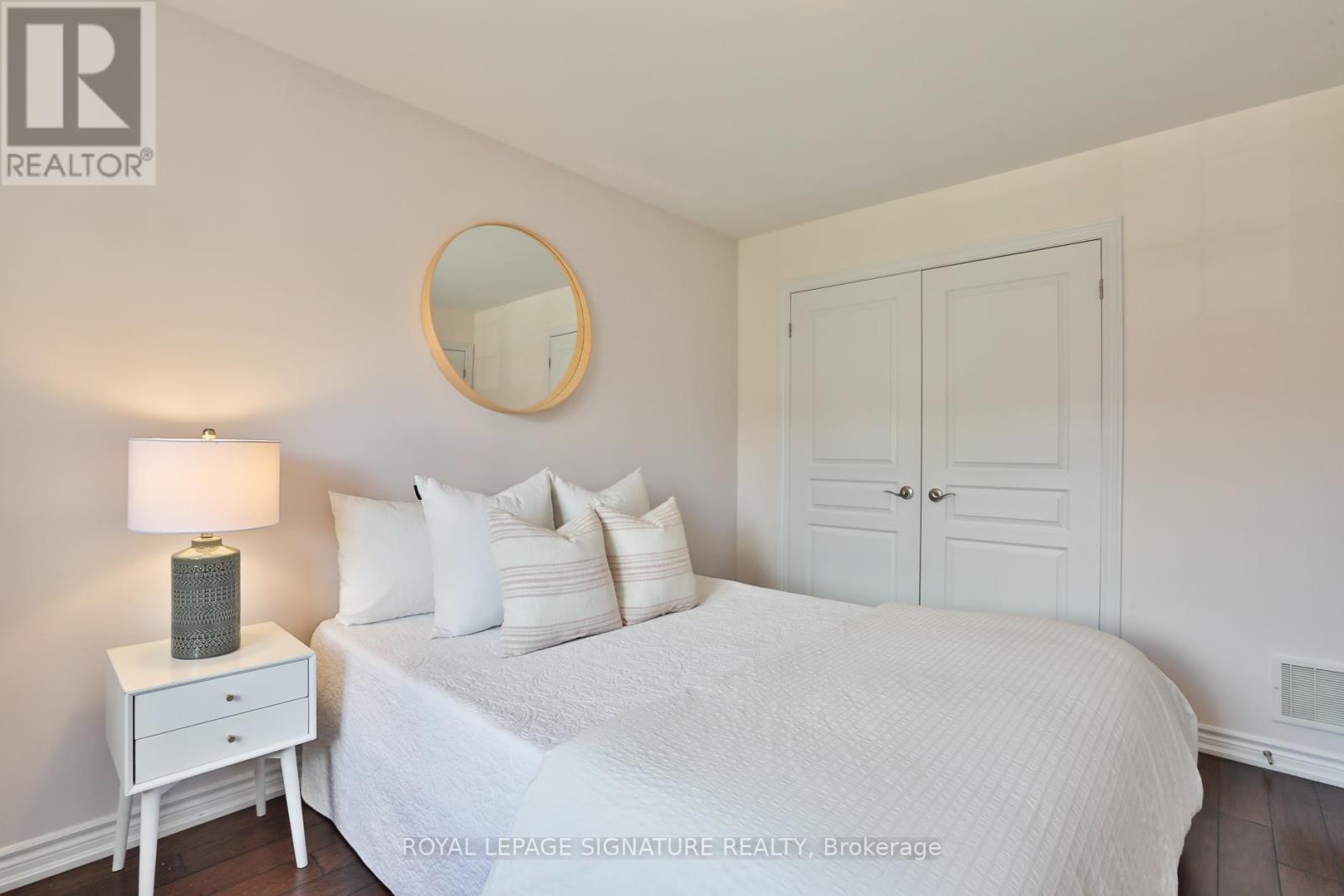 641 Murray Meadows Place, Milton, Ontario  L9T 8L7 - Photo 34 - W13230232