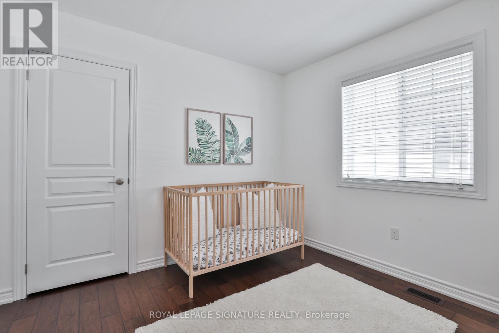 641 Murray Meadows Place, Milton, Ontario  L9T 8L7 - Photo 35 - W13230232