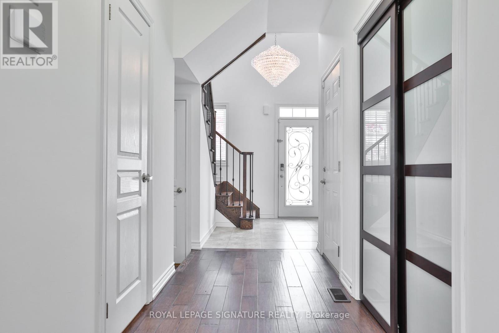 641 Murray Meadows Place, Milton, Ontario  L9T 8L7 - Photo 37 - W13230232