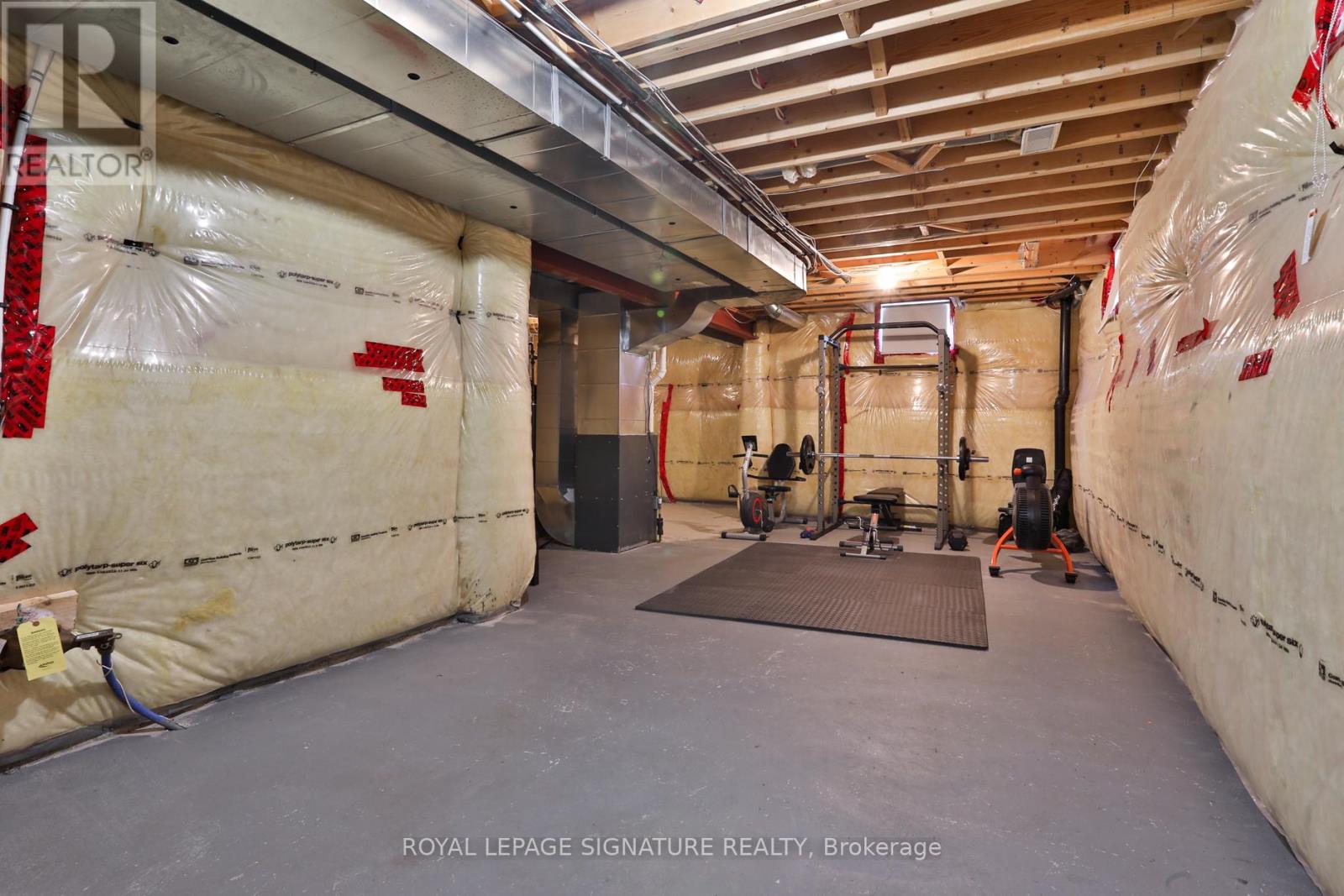 641 Murray Meadows Place, Milton, Ontario  L9T 8L7 - Photo 39 - W13230232