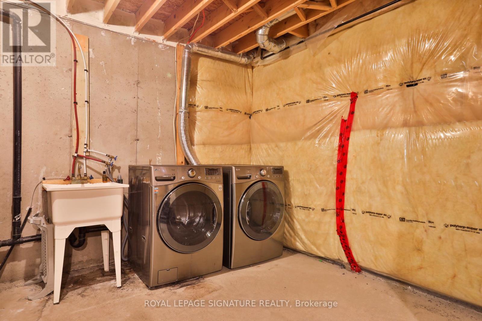 641 Murray Meadows Place, Milton, Ontario  L9T 8L7 - Photo 40 - W13230232