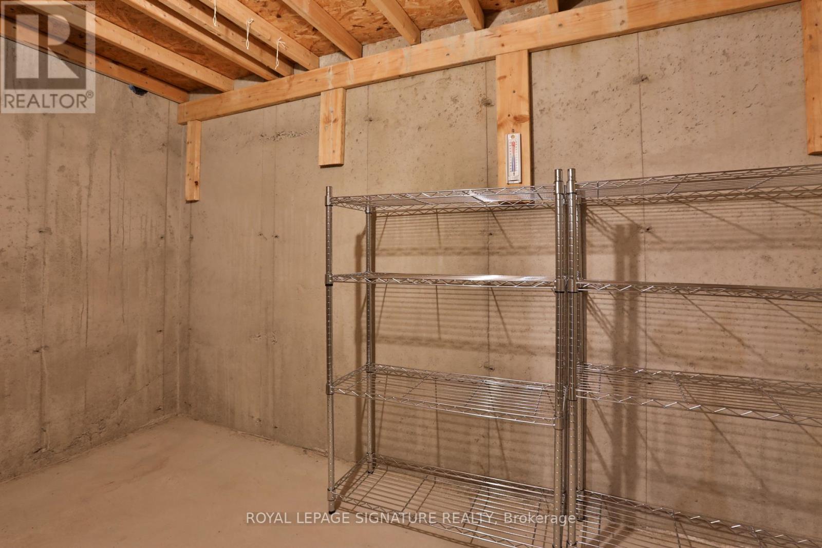 641 Murray Meadows Place, Milton, Ontario  L9T 8L7 - Photo 41 - W13230232
