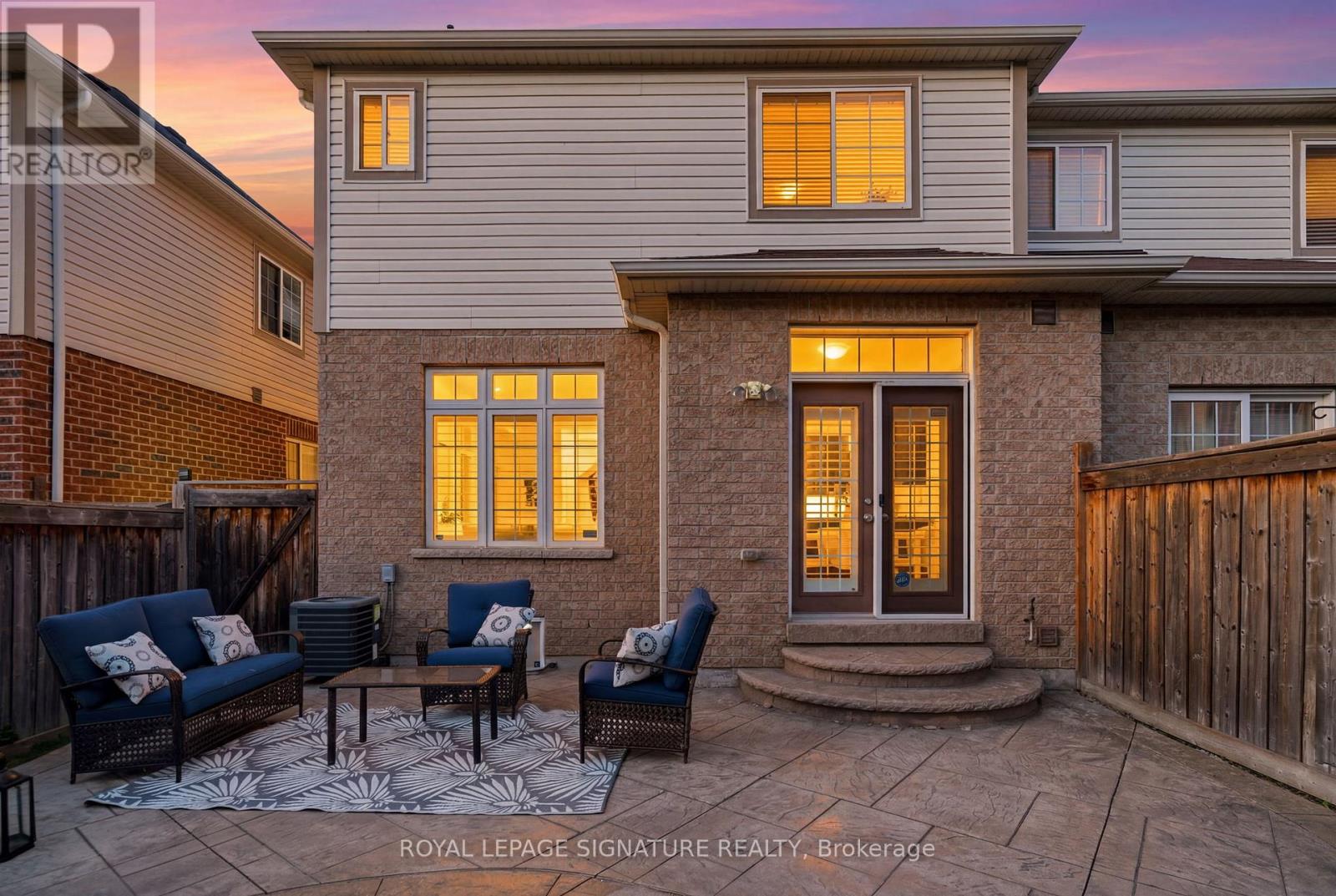 641 Murray Meadows Place, Milton, Ontario  L9T 8L7 - Photo 42 - W13230232