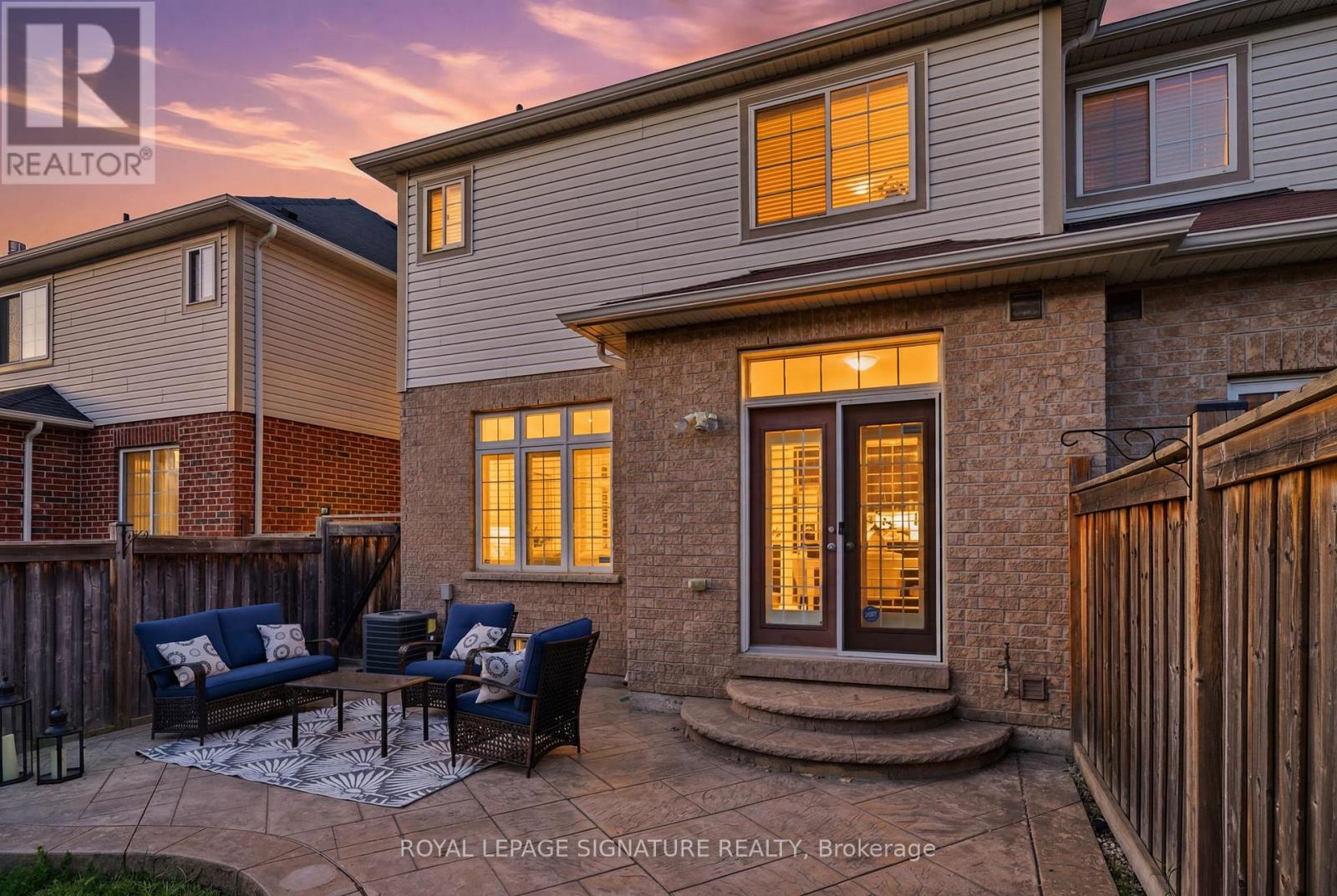 641 Murray Meadows Place, Milton, Ontario  L9T 8L7 - Photo 43 - W13230232