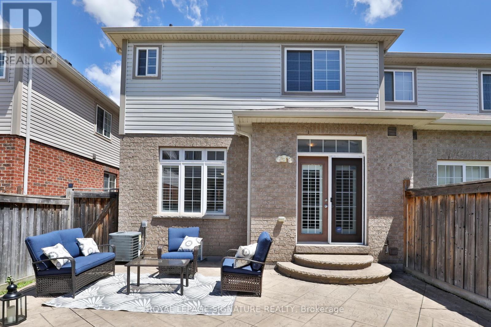 641 Murray Meadows Place, Milton, Ontario  L9T 8L7 - Photo 44 - W13230232