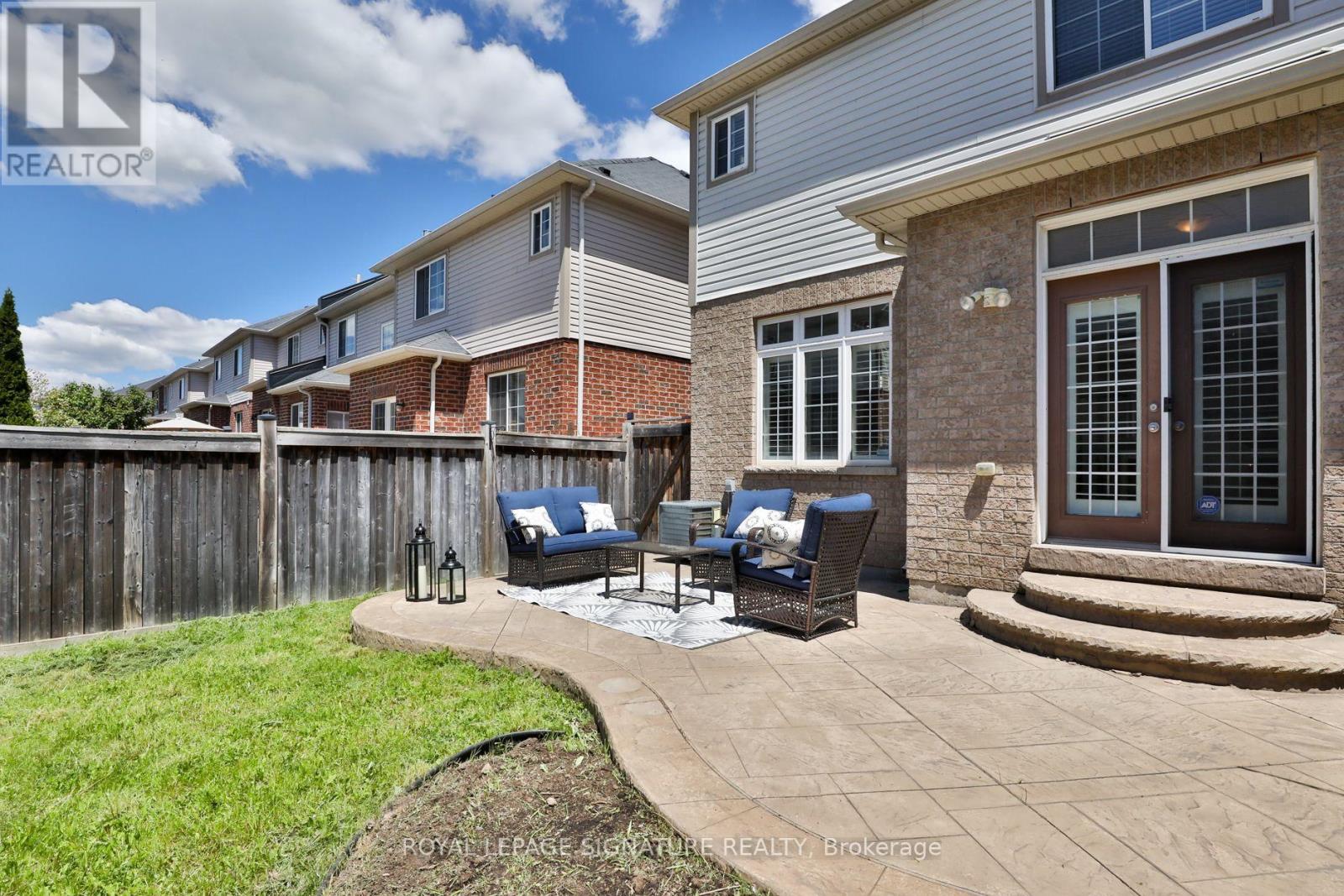 641 Murray Meadows Place, Milton, Ontario  L9T 8L7 - Photo 46 - W13230232