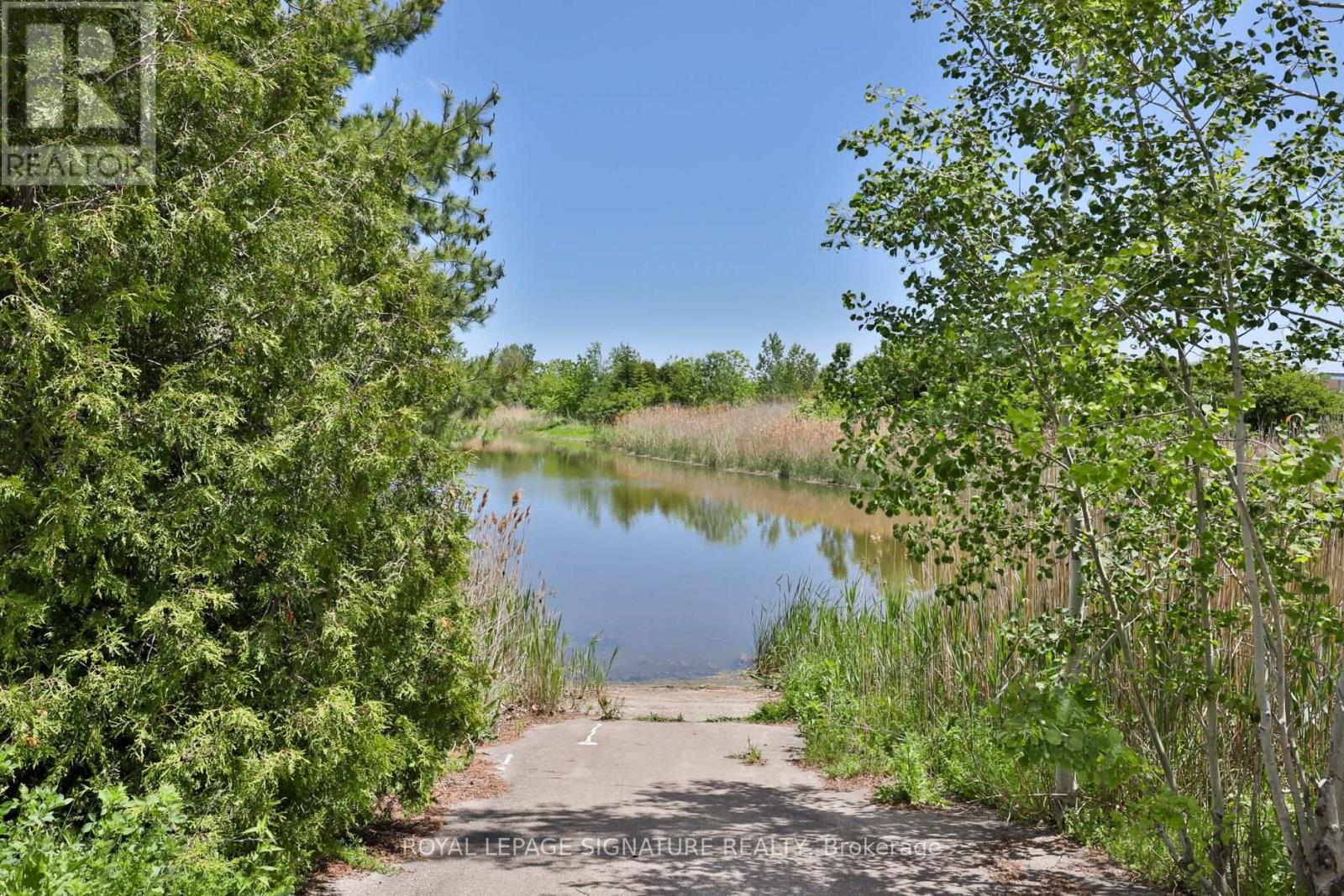 641 Murray Meadows Place, Milton, Ontario  L9T 8L7 - Photo 47 - W13230232