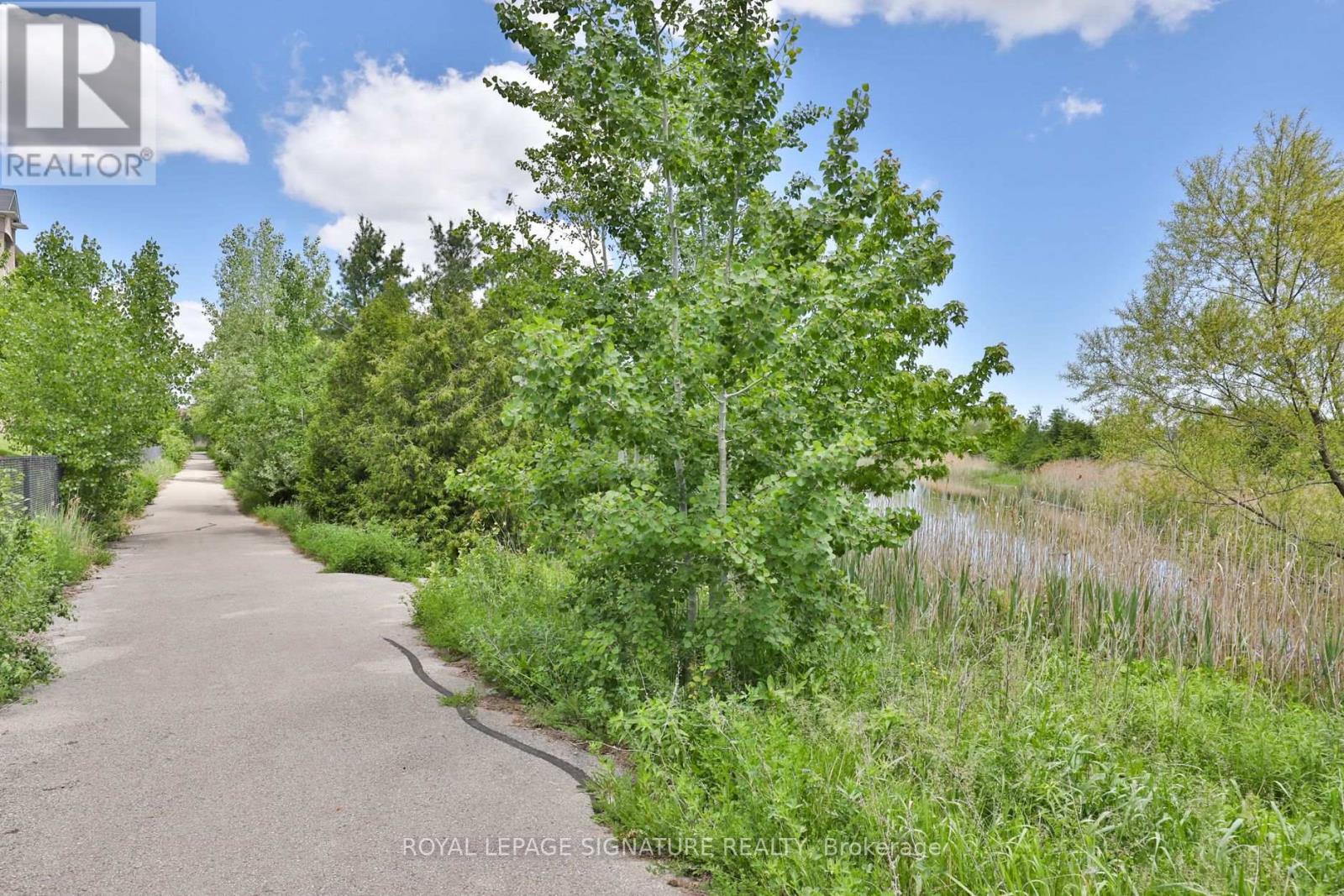 641 Murray Meadows Place, Milton, Ontario  L9T 8L7 - Photo 48 - W13230232