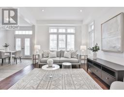 641 MURRAY MEADOWS PLACE, Milton, Ontario