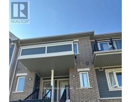 267 - 250 SUNNY MEADOW DRIVE, Brampton, Ontario