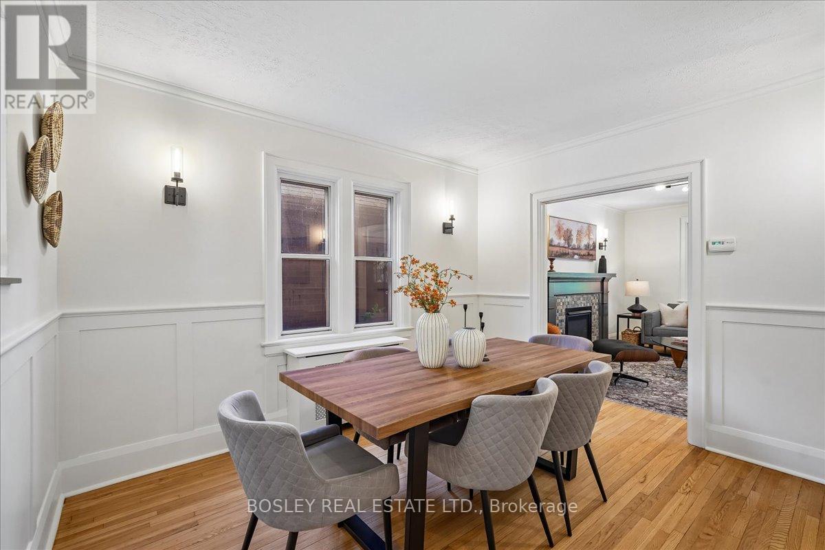 92 Seventh Street, Toronto, Ontario  M8V 3B4 - Photo 12 - W13230246