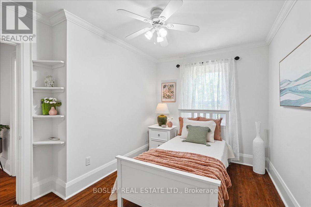 92 Seventh Street, Toronto, Ontario  M8V 3B4 - Photo 20 - W13230246