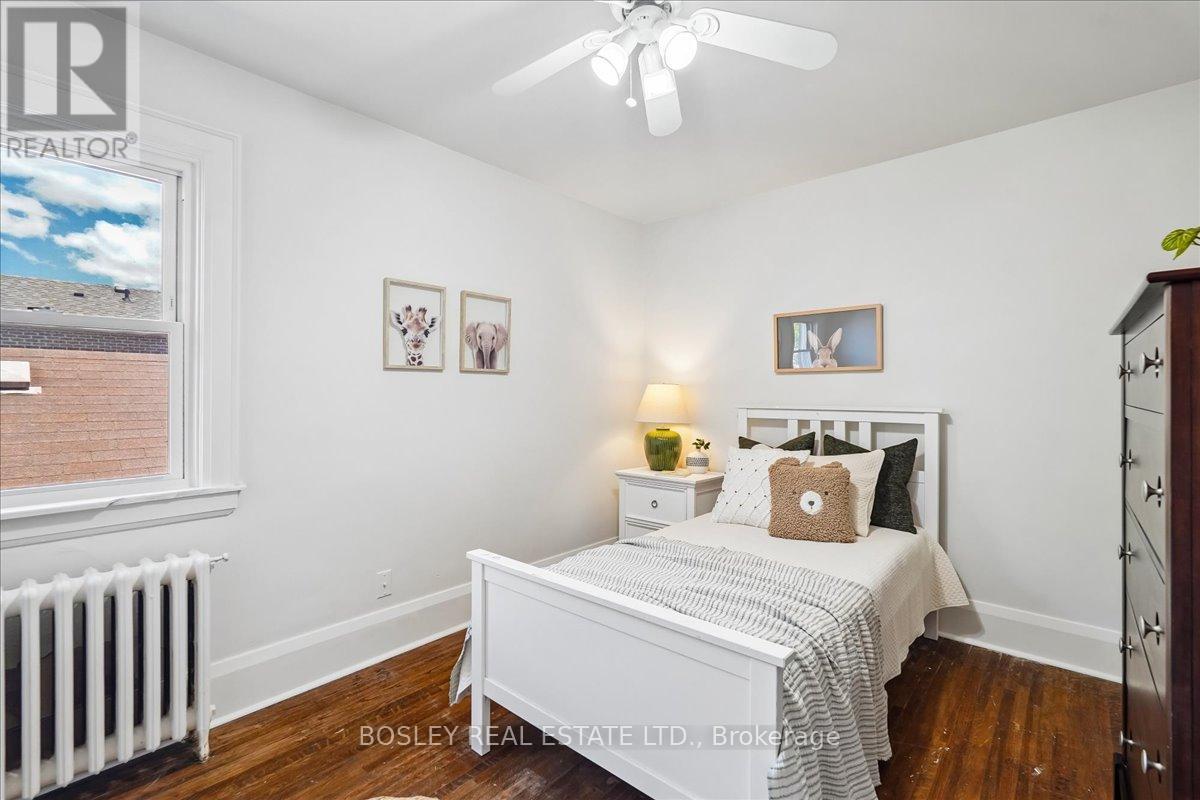 92 Seventh Street, Toronto, Ontario  M8V 3B4 - Photo 21 - W13230246