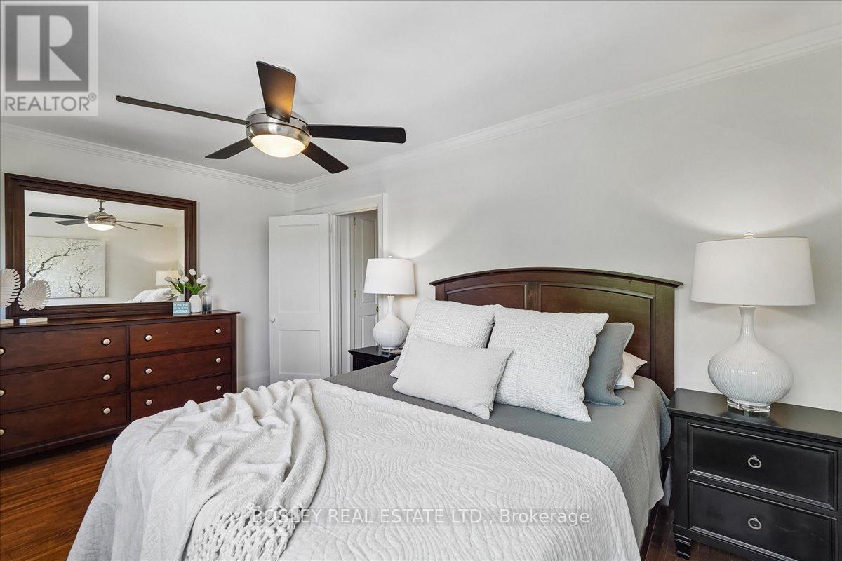 92 Seventh Street, Toronto, Ontario  M8V 3B4 - Photo 24 - W13230246