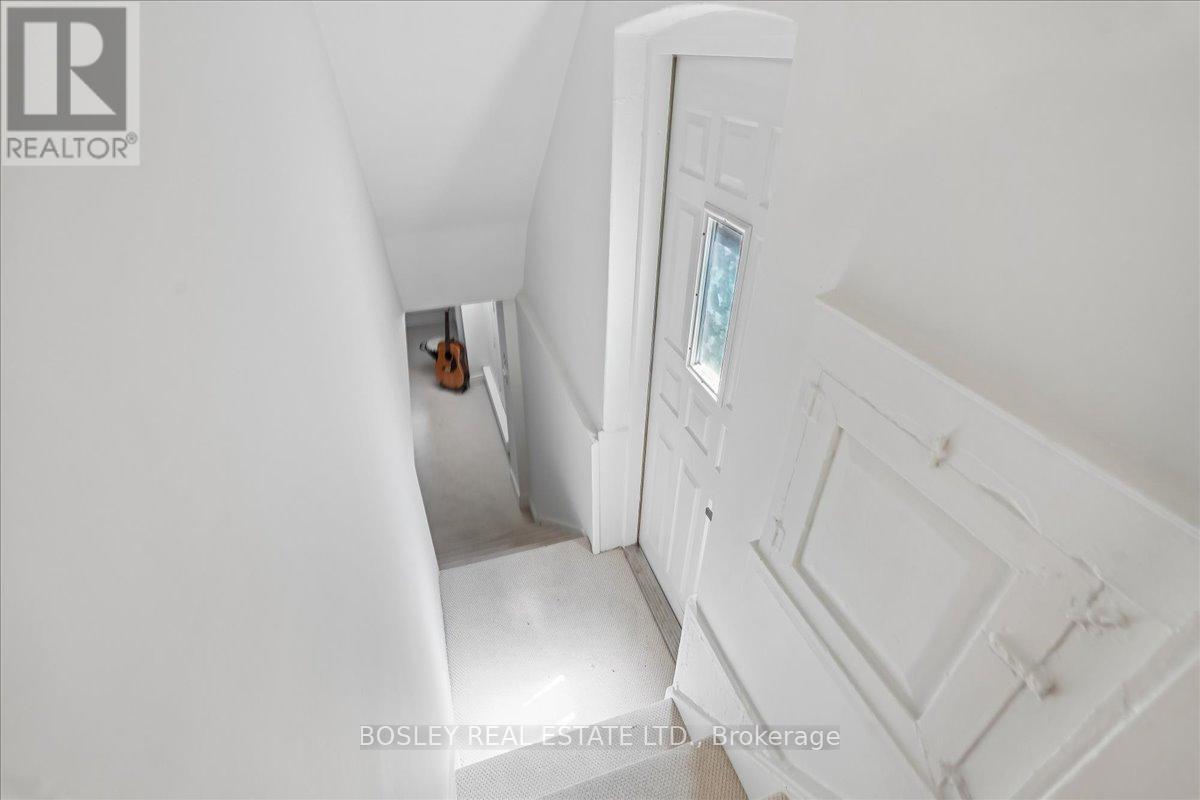 92 Seventh Street, Toronto, Ontario  M8V 3B4 - Photo 26 - W13230246