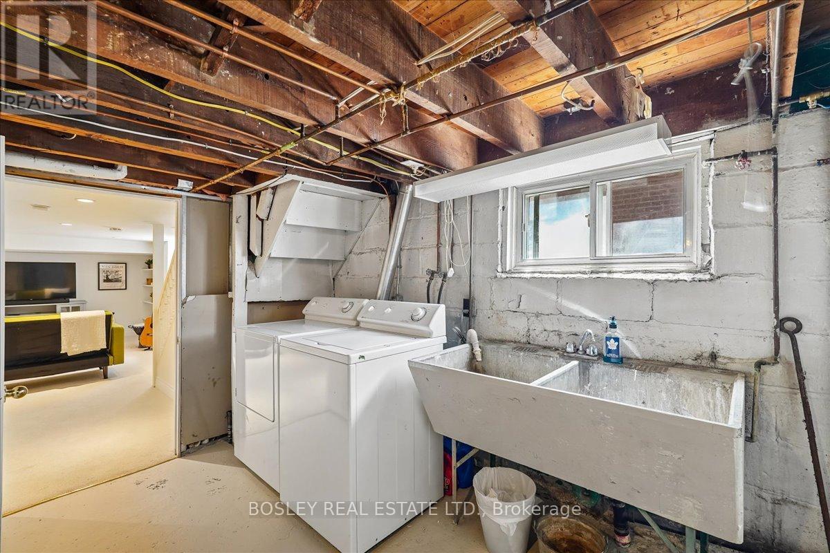 92 Seventh Street, Toronto, Ontario  M8V 3B4 - Photo 30 - W13230246