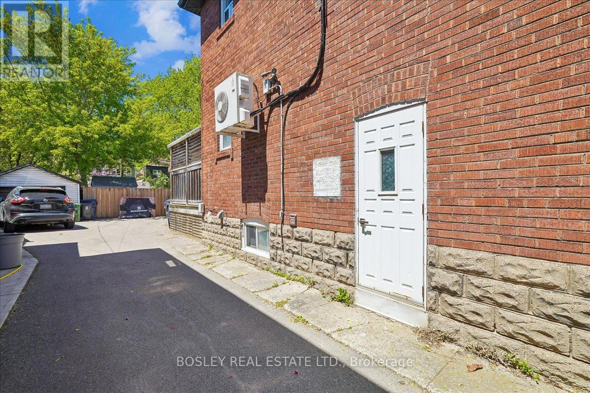 92 Seventh Street, Toronto, Ontario  M8V 3B4 - Photo 37 - W13230246