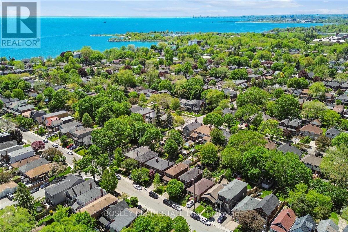 92 Seventh Street, Toronto, Ontario  M8V 3B4 - Photo 44 - W13230246