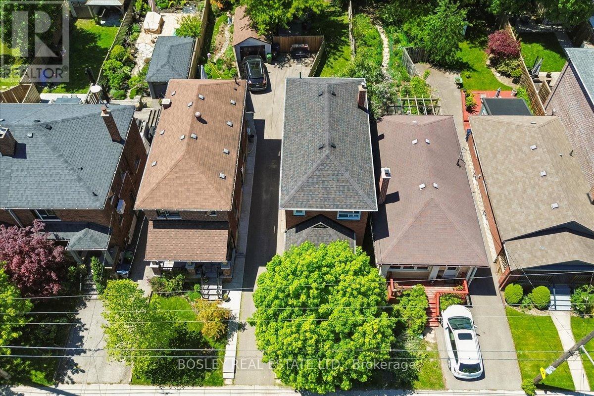 92 Seventh Street, Toronto, Ontario  M8V 3B4 - Photo 45 - W13230246