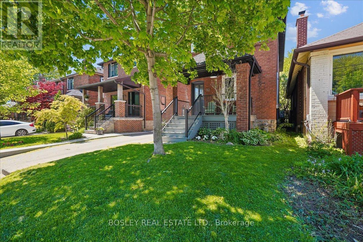 92 Seventh Street, Toronto, Ontario  M8V 3B4 - Photo 47 - W13230246