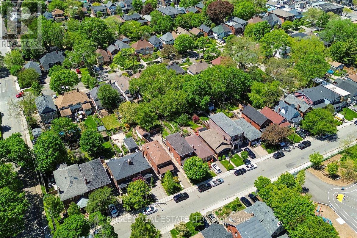 92 Seventh Street, Toronto, Ontario  M8V 3B4 - Photo 48 - W13230246