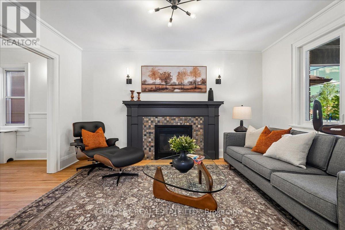 92 Seventh Street, Toronto, Ontario  M8V 3B4 - Photo 8 - W13230246
