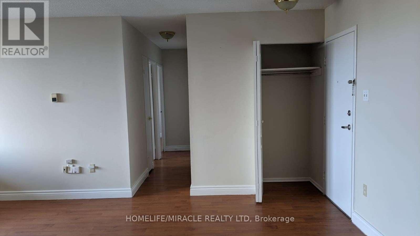 1625 Bloor Street E, Mississauga, Ontario  L4X 1S3 - Photo 10 - W13230260