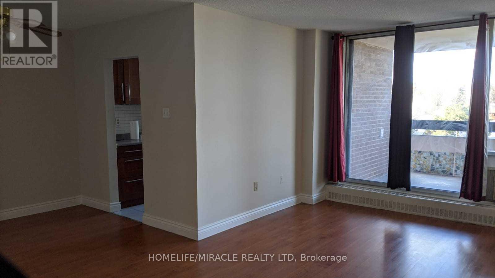 1625 Bloor Street E, Mississauga, Ontario  L4X 1S3 - Photo 11 - W13230260