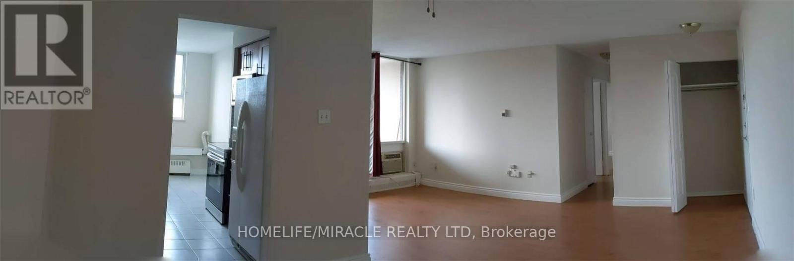 1625 Bloor Street E, Mississauga, Ontario  L4X 1S3 - Photo 12 - W13230260