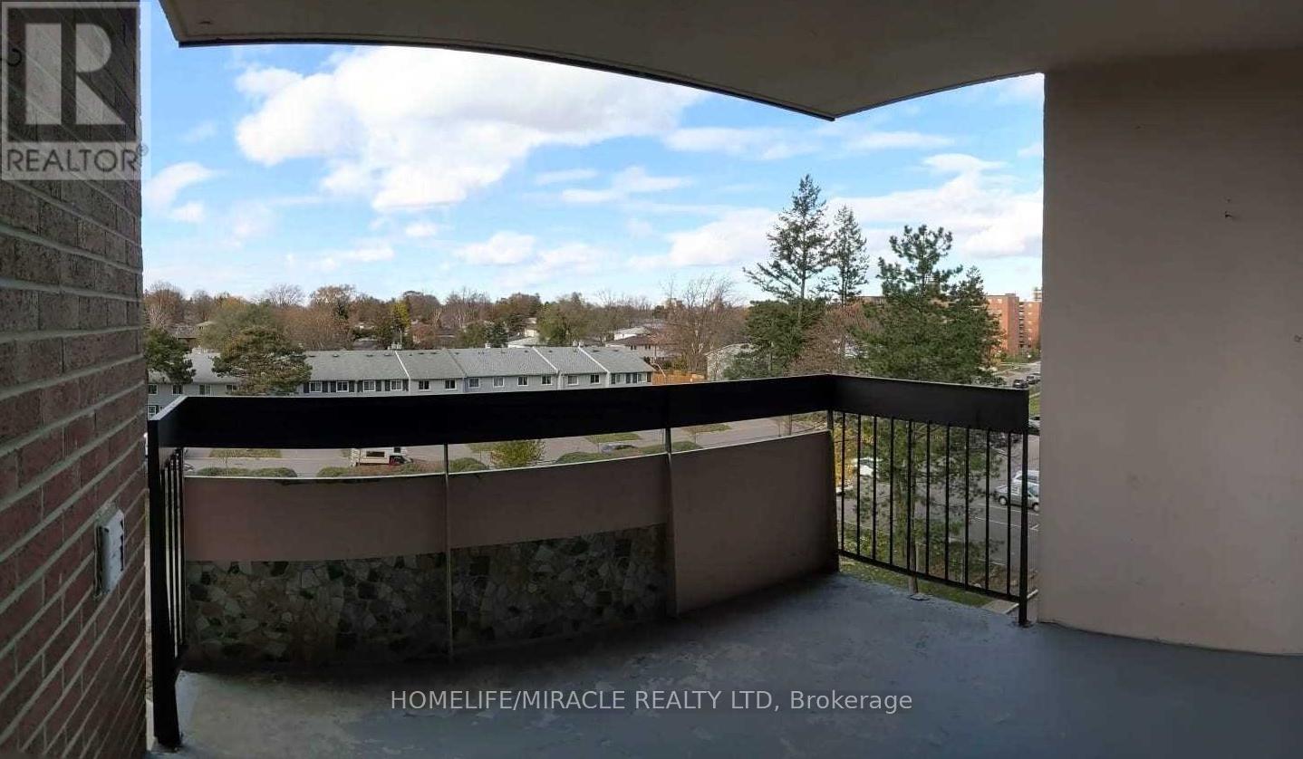 1625 Bloor Street E, Mississauga, Ontario  L4X 1S3 - Photo 15 - W13230260