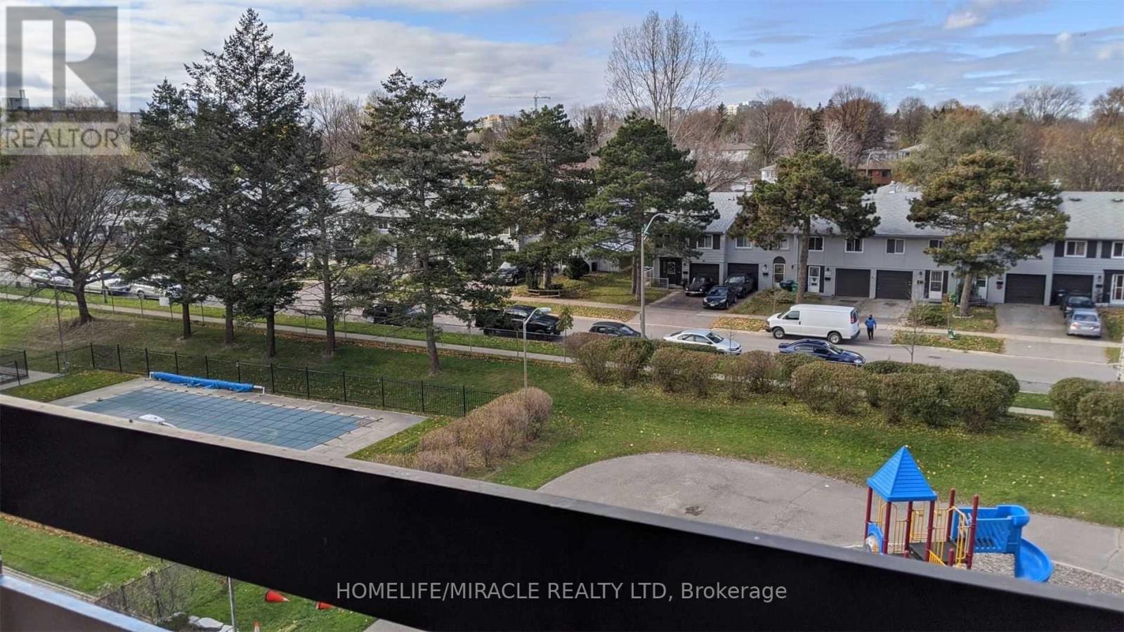 1625 Bloor Street E, Mississauga, Ontario  L4X 1S3 - Photo 2 - W13230260