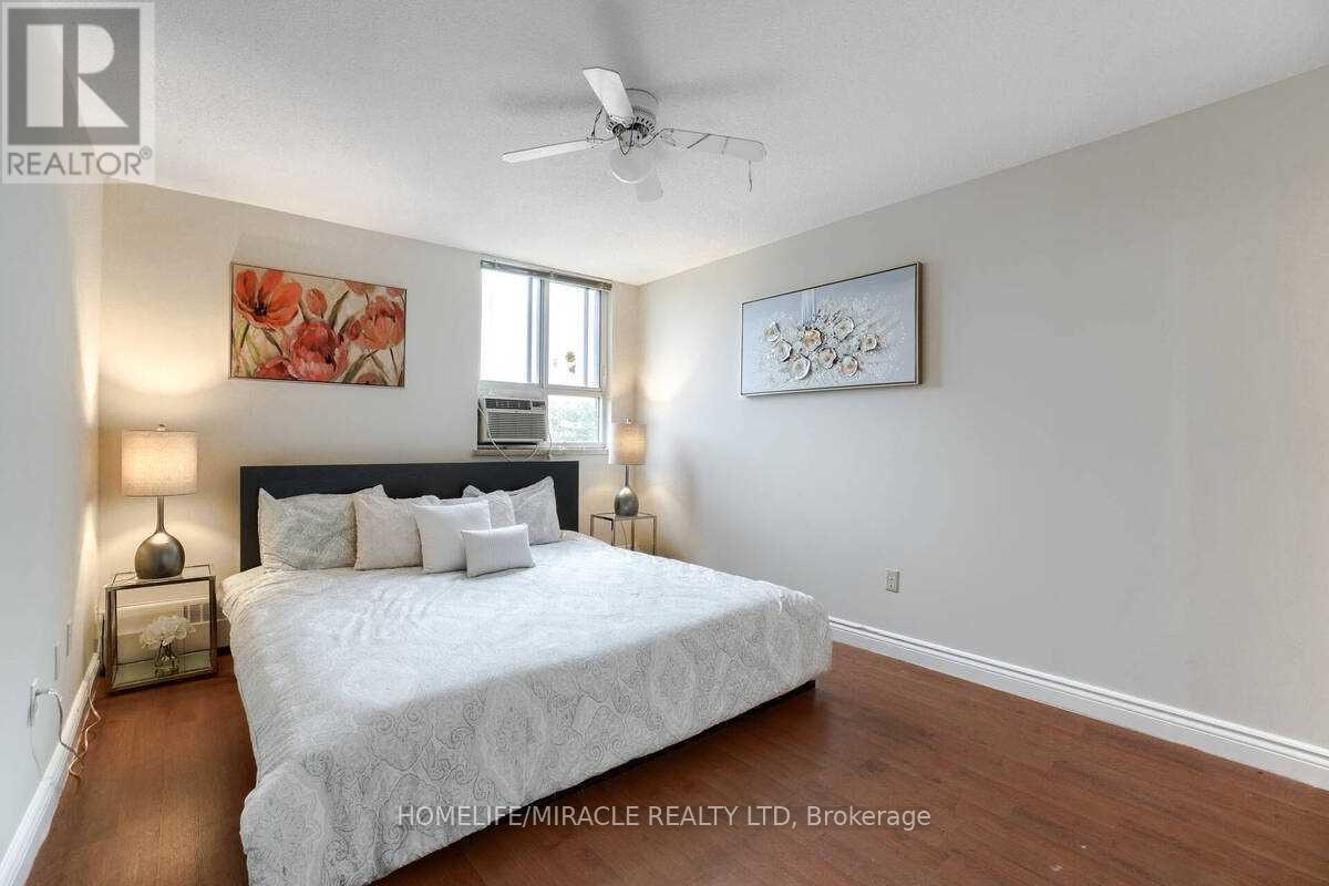 1625 Bloor Street E, Mississauga, Ontario  L4X 1S3 - Photo 20 - W13230260