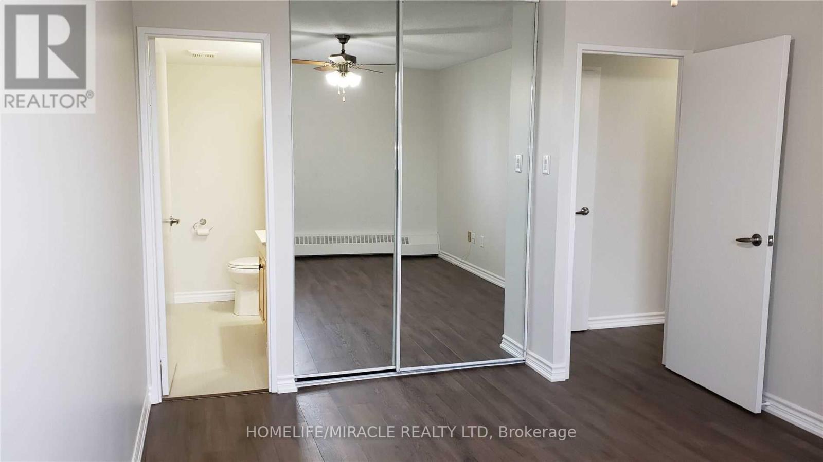 1625 Bloor Street E, Mississauga, Ontario  L4X 1S3 - Photo 22 - W13230260