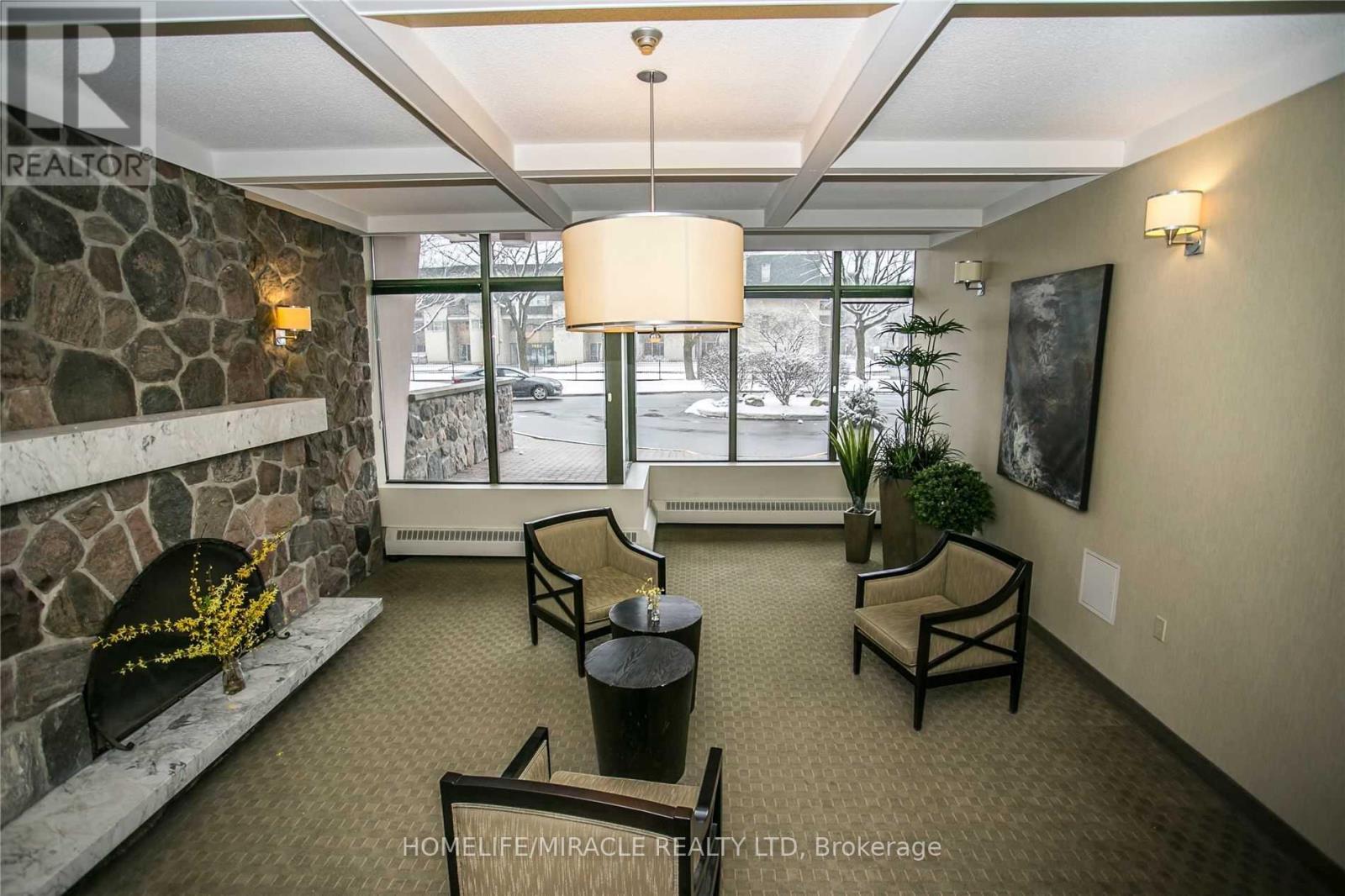 1625 Bloor Street E, Mississauga, Ontario  L4X 1S3 - Photo 23 - W13230260