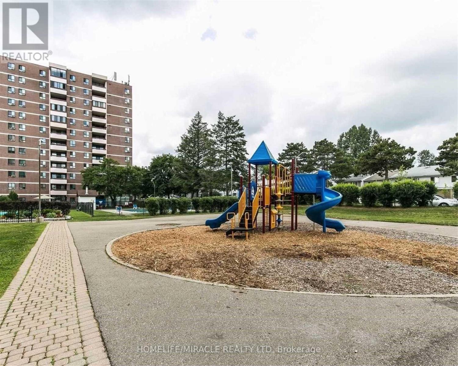 1625 Bloor Street E, Mississauga, Ontario  L4X 1S3 - Photo 25 - W13230260