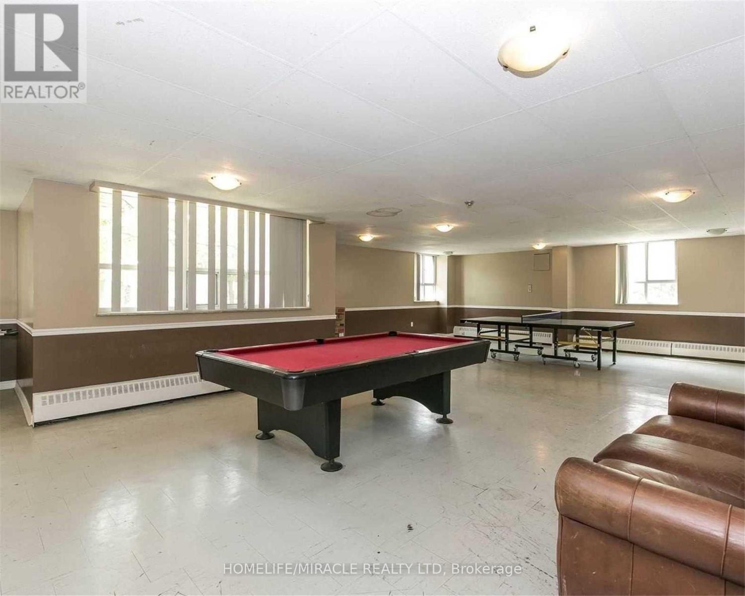 1625 Bloor Street E, Mississauga, Ontario  L4X 1S3 - Photo 26 - W13230260