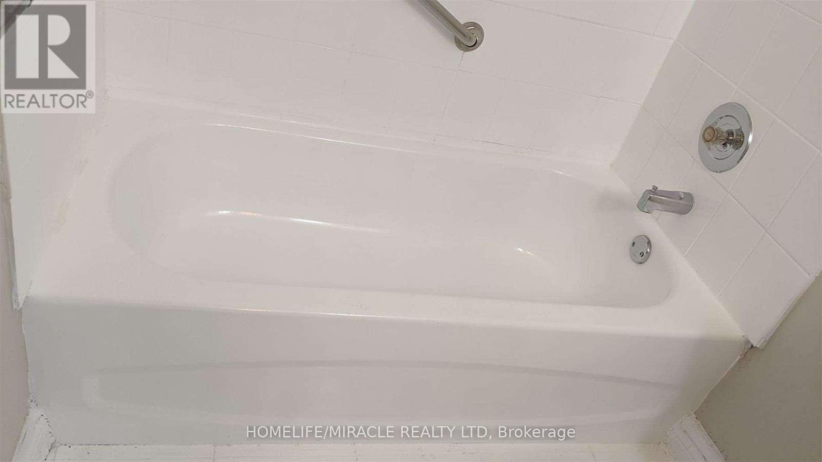 1625 Bloor Street E, Mississauga, Ontario  L4X 1S3 - Photo 7 - W13230260