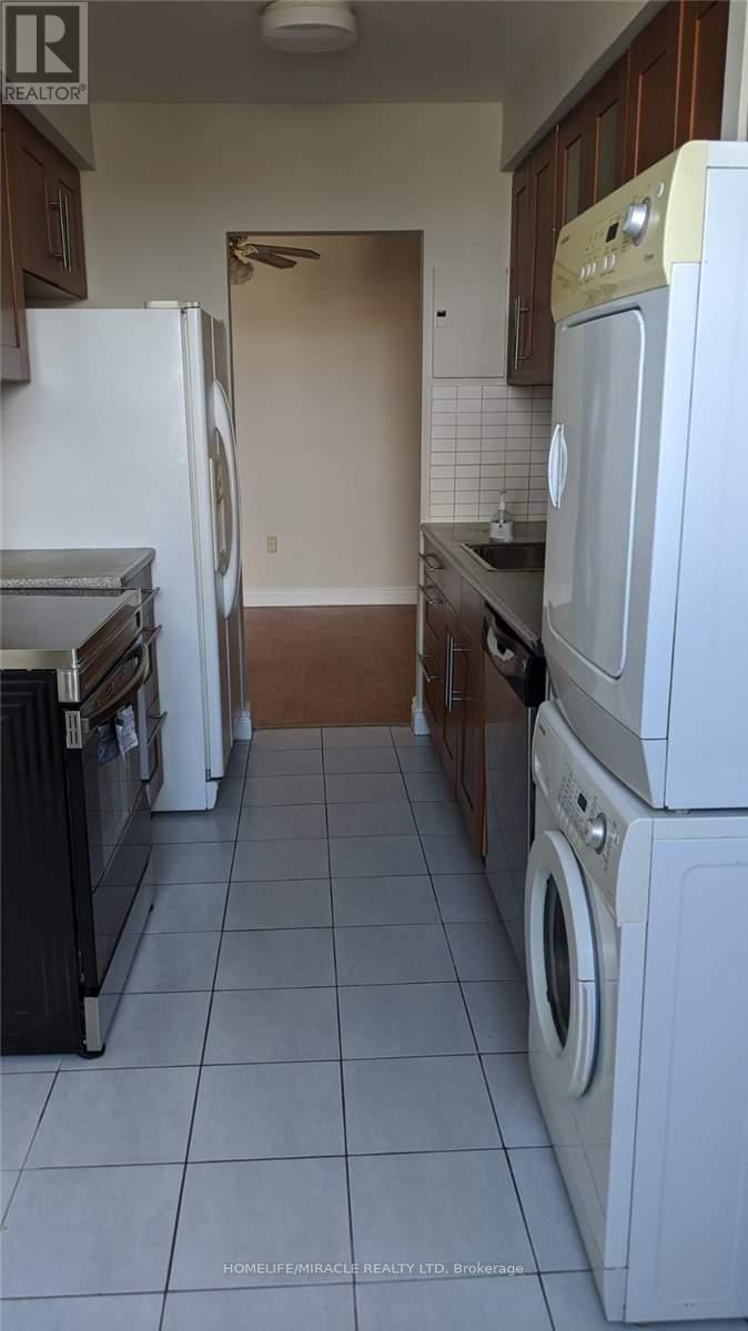 1625 Bloor Street E, Mississauga, Ontario  L4X 1S3 - Photo 9 - W13230260