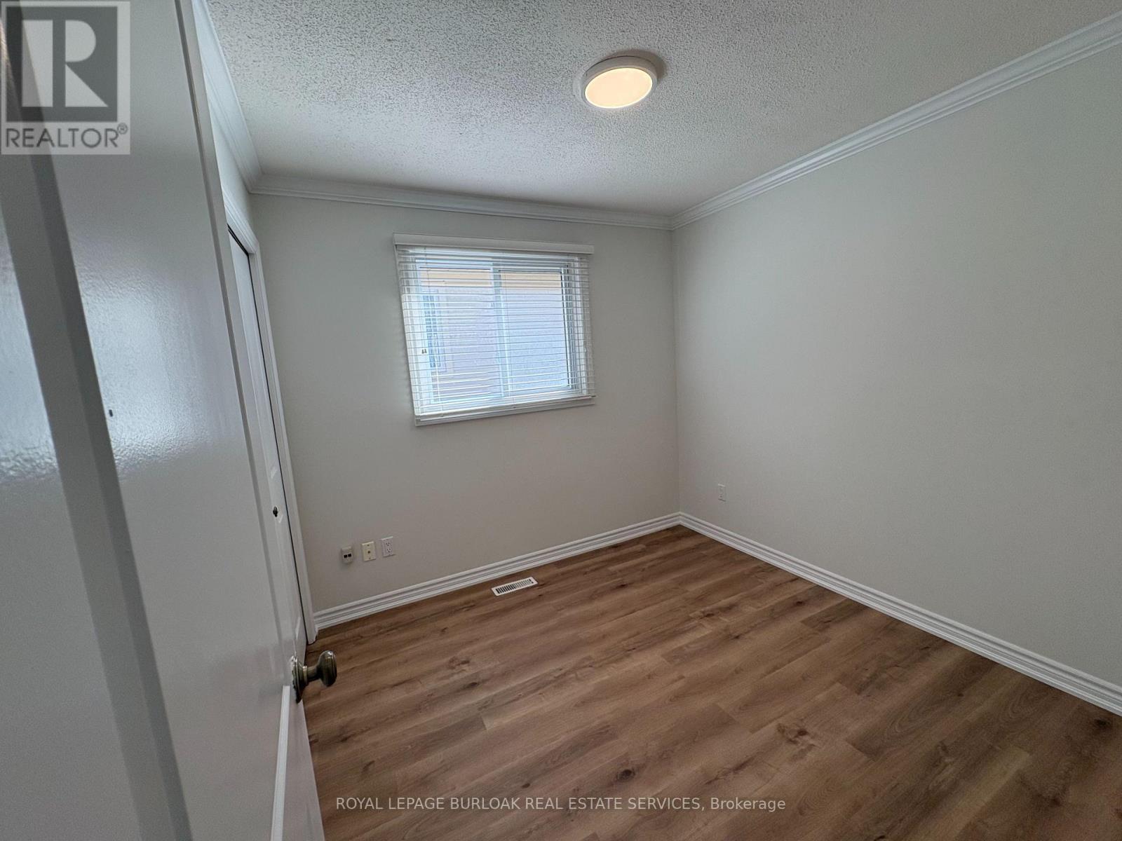 17 - 3455 Caplan Crescent, Burlington, Ontario  L7N 2P9 - Photo 10 - W13230262