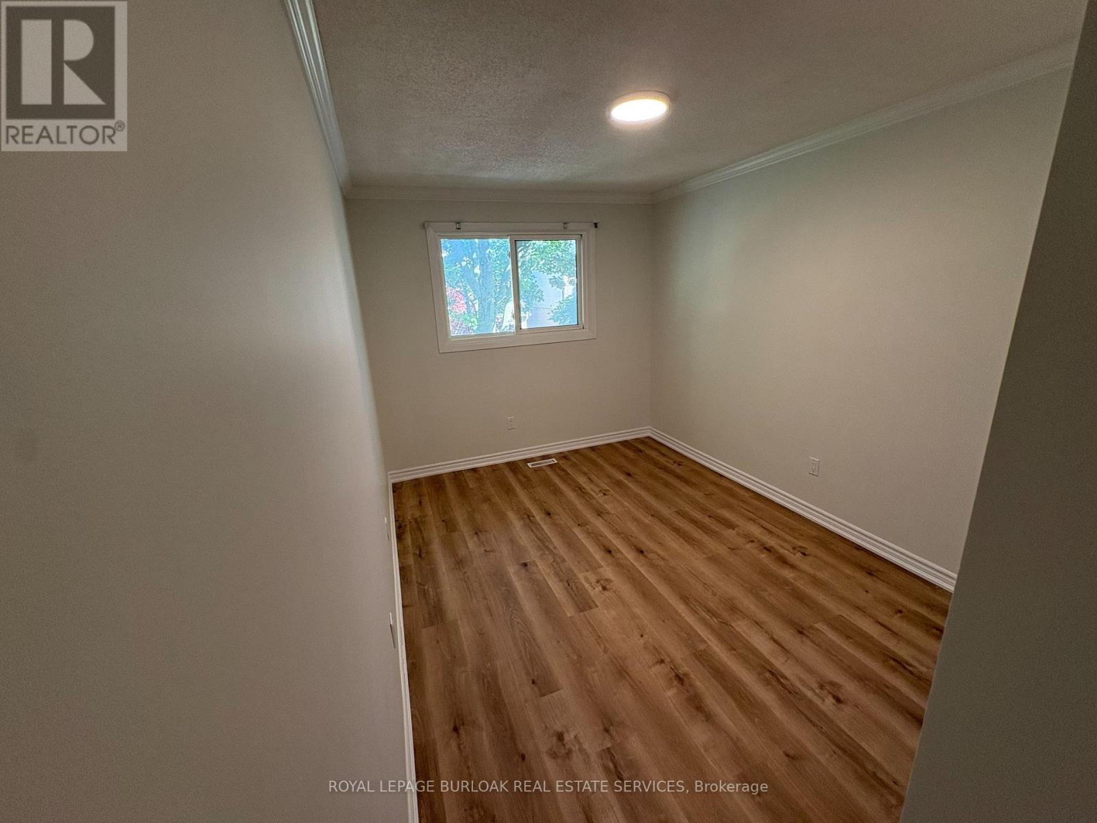 17 - 3455 Caplan Crescent, Burlington, Ontario  L7N 2P9 - Photo 11 - W13230262