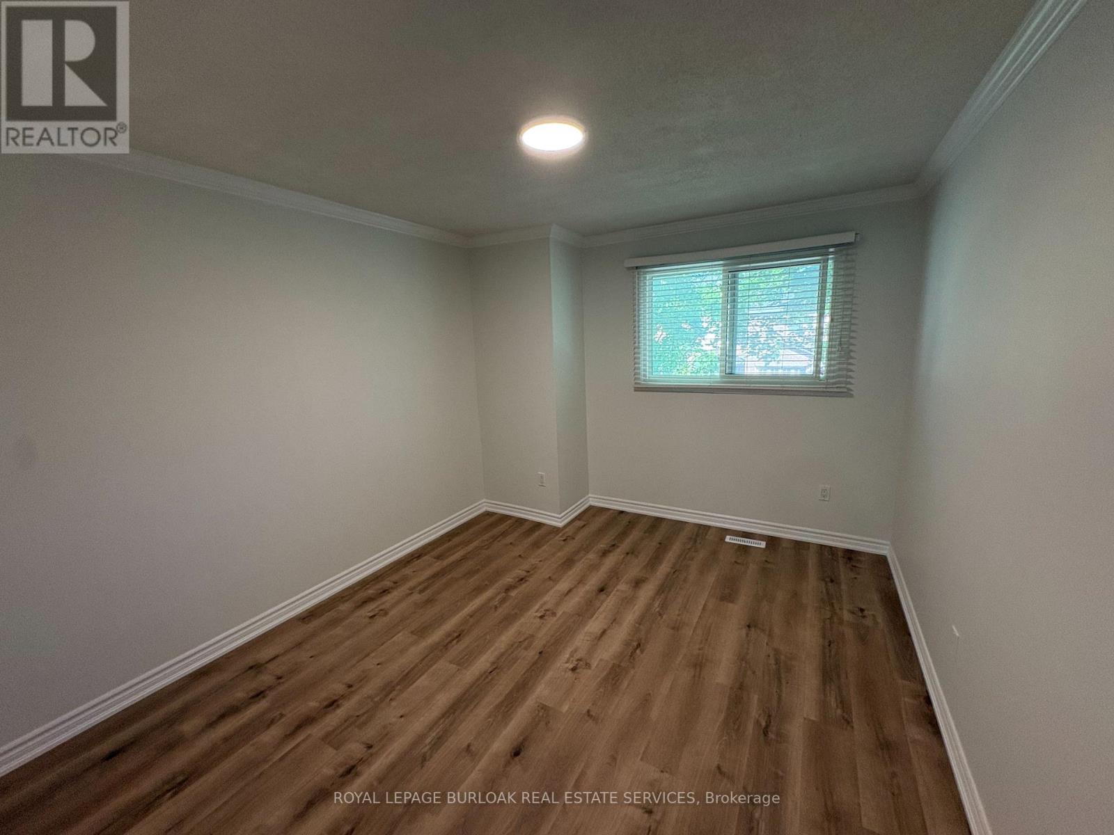 17 - 3455 Caplan Crescent, Burlington, Ontario  L7N 2P9 - Photo 12 - W13230262
