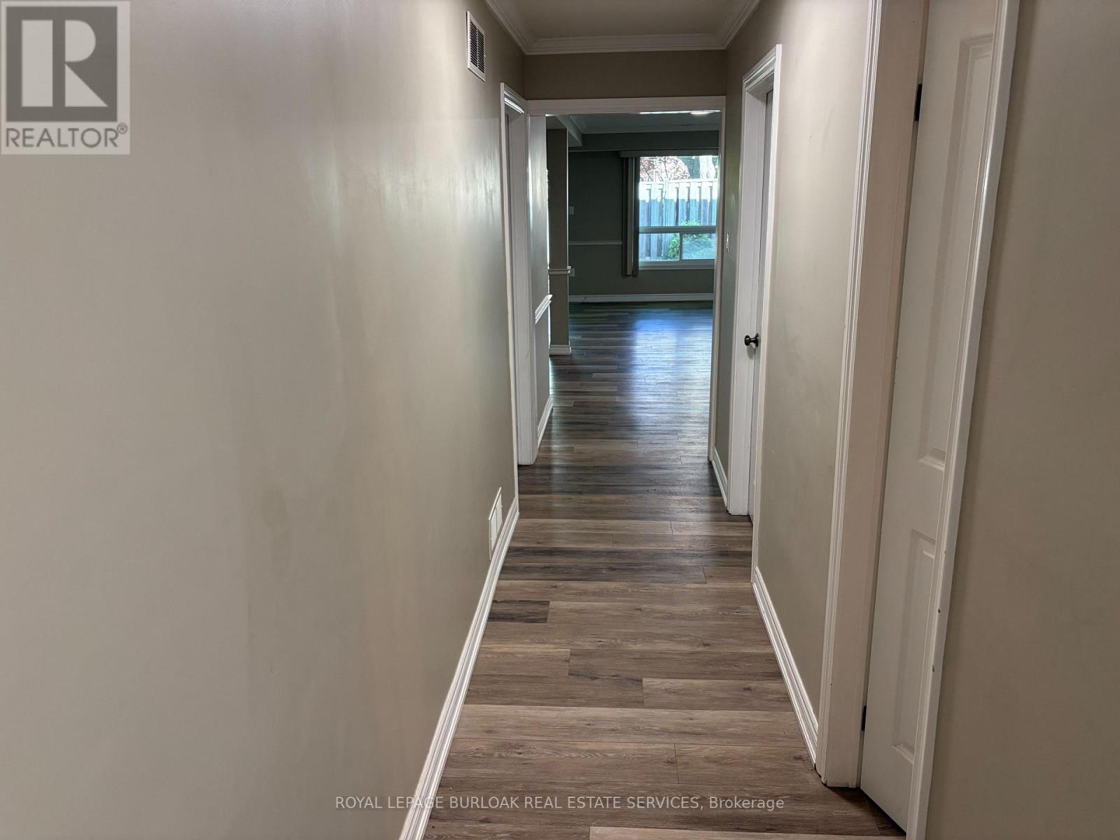 17 - 3455 Caplan Crescent, Burlington, Ontario  L7N 2P9 - Photo 14 - W13230262