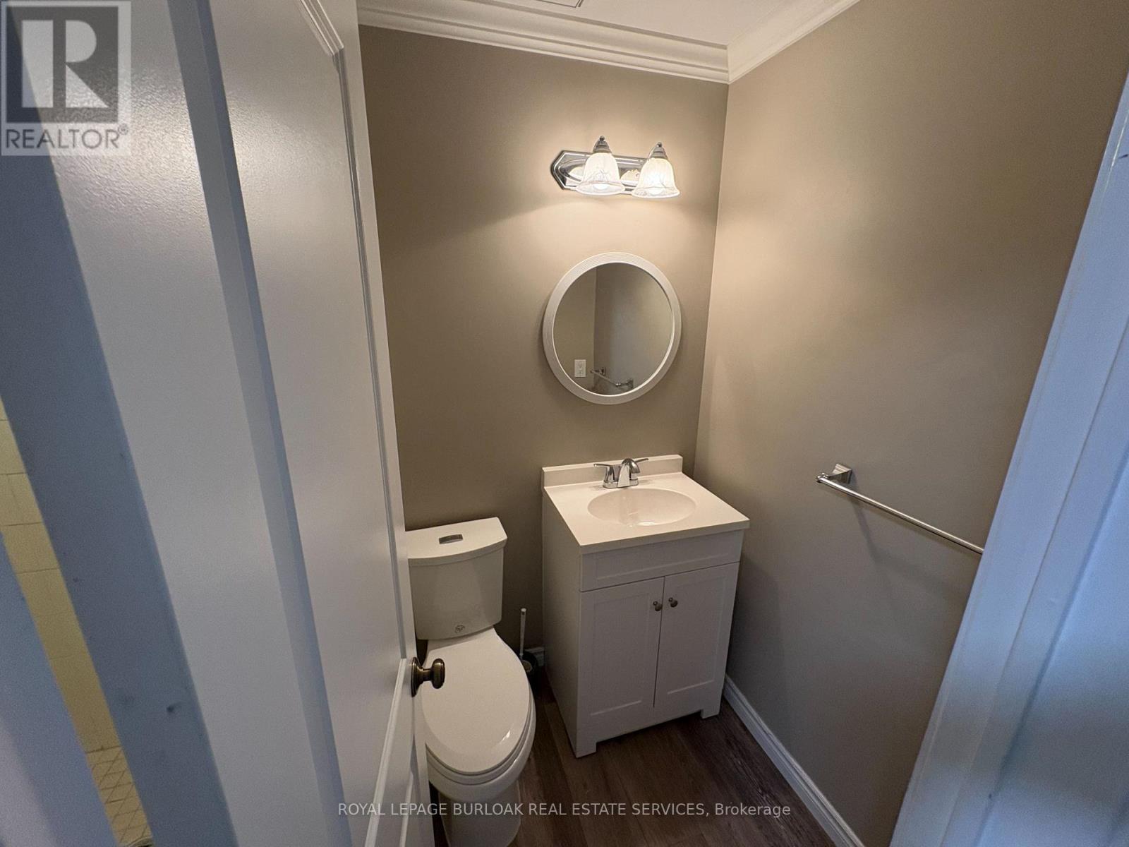 17 - 3455 Caplan Crescent, Burlington, Ontario  L7N 2P9 - Photo 15 - W13230262