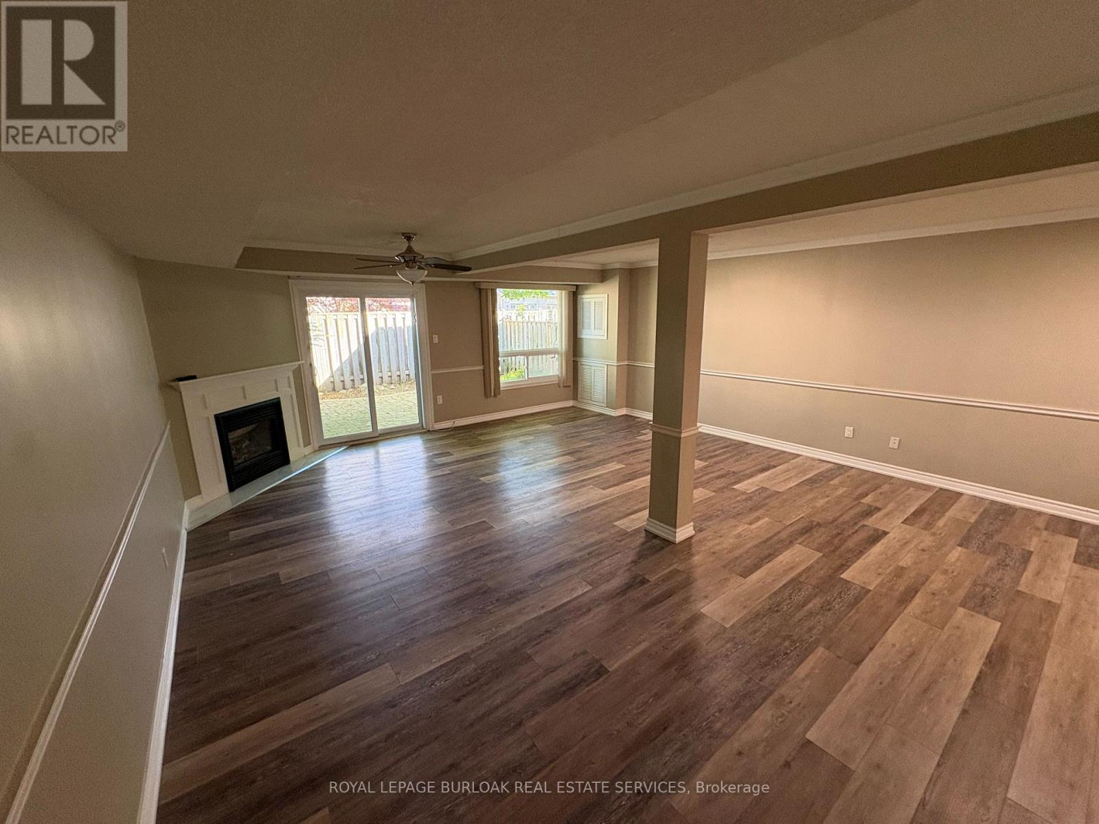 17 - 3455 Caplan Crescent, Burlington, Ontario  L7N 2P9 - Photo 17 - W13230262