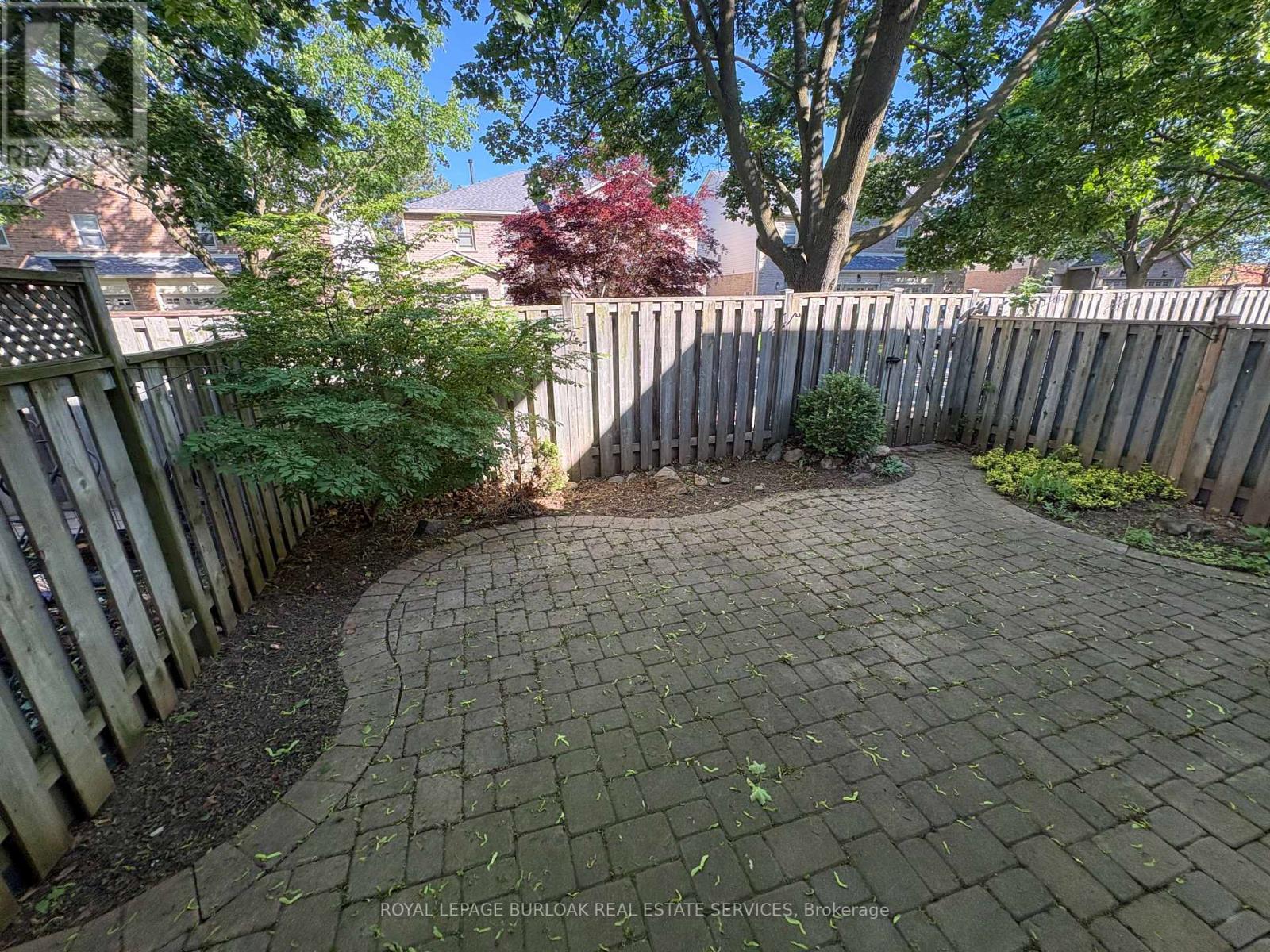 17 - 3455 Caplan Crescent, Burlington, Ontario  L7N 2P9 - Photo 19 - W13230262