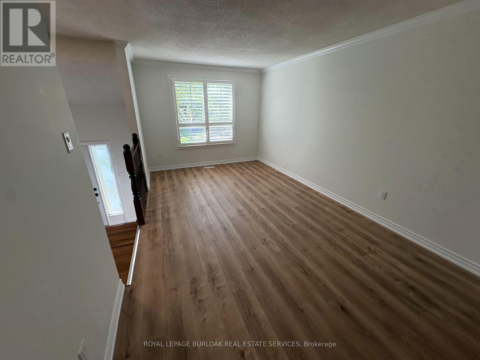 17 - 3455 Caplan Crescent, Burlington, Ontario  L7N 2P9 - Photo 4 - W13230262